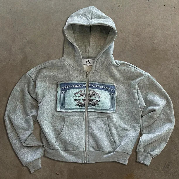 RetroPrint