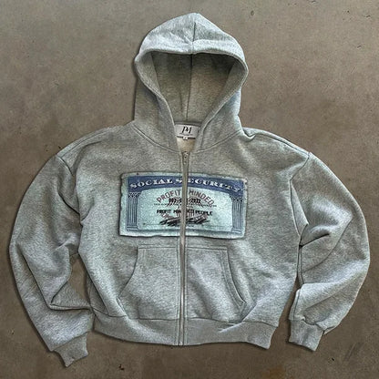 RetroPrint