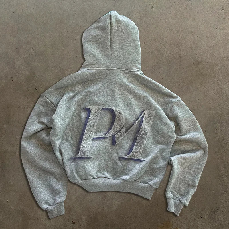 RetroPrint