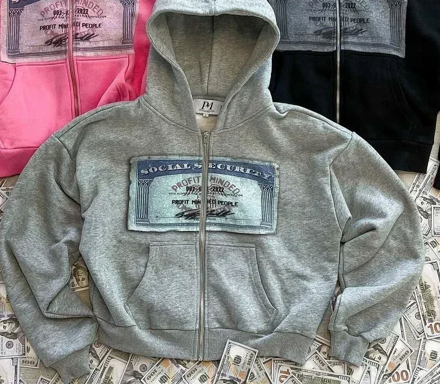 RetroPrint